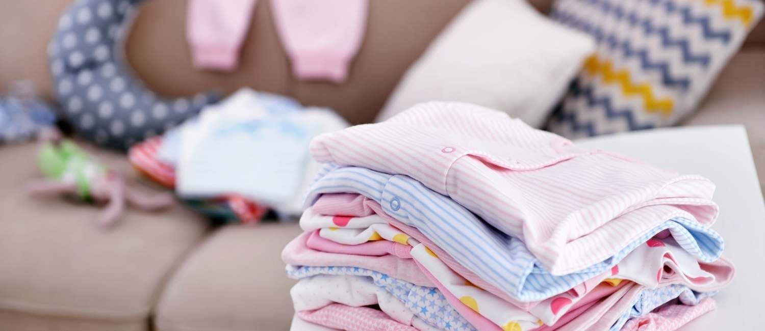 Bebe linge sale